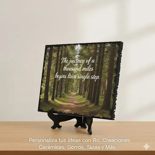Cerámicas