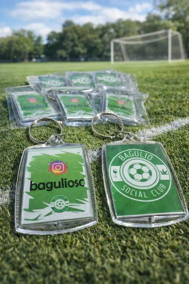 Sin Título