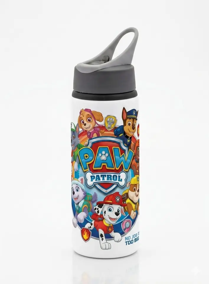 Botellas termicaspersonalizadas