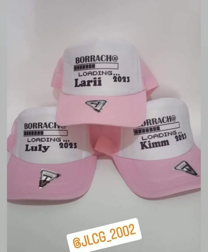 Gorros