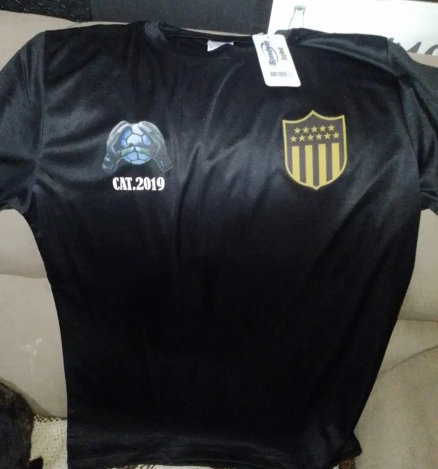 Camisetas Personalizadas con Vinil (frente y espalda)