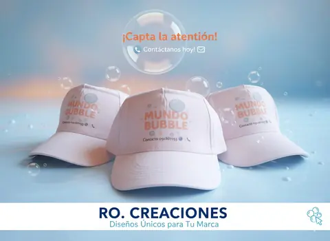 Gorros