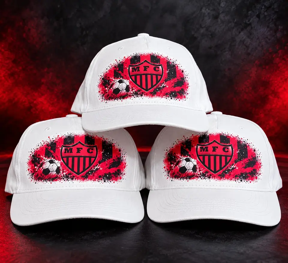 GORROS