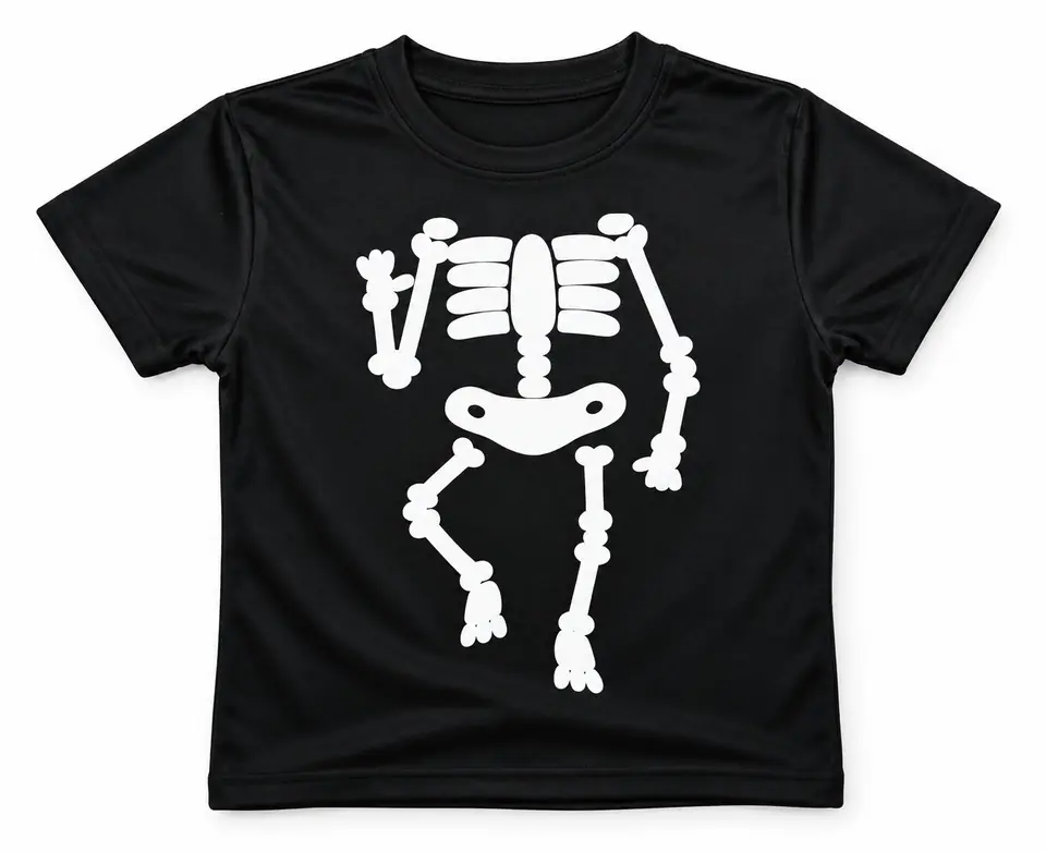 CAMISETAS PERSONALIZADAS