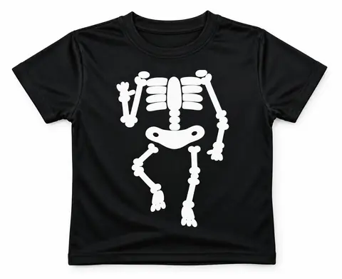 CAMISETAS PERSONALIZADAS