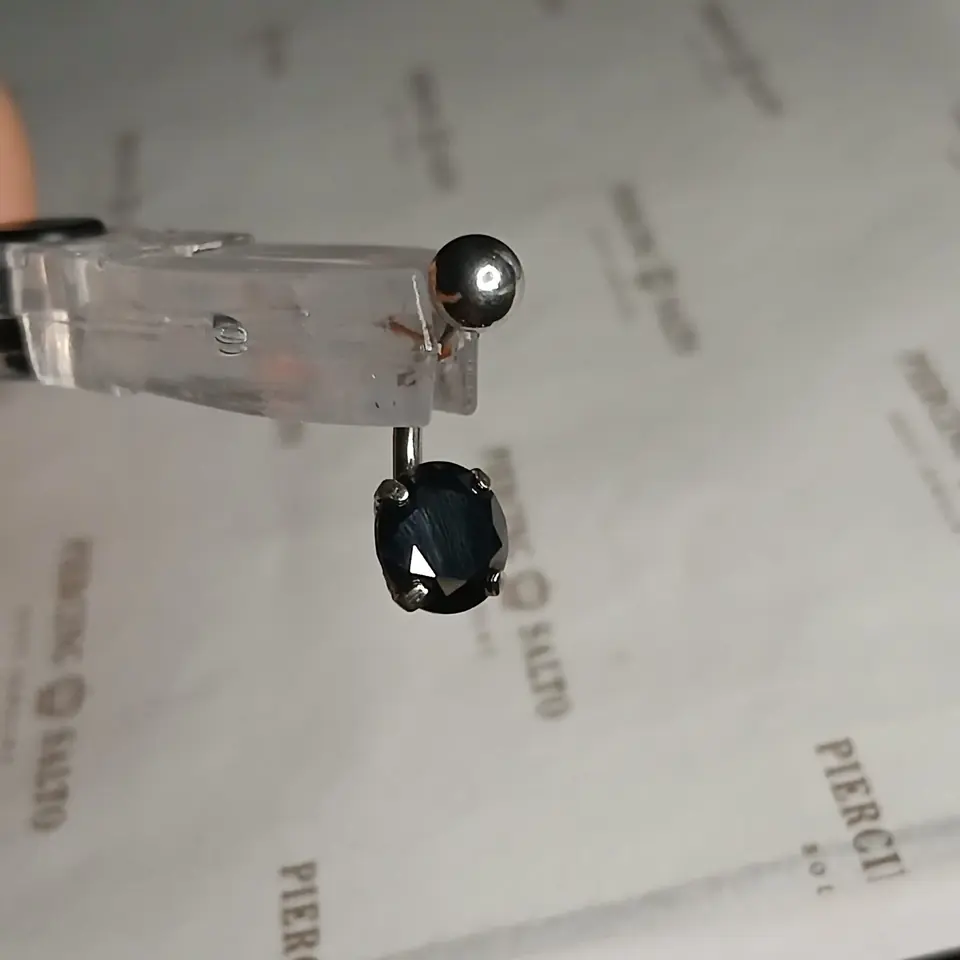 Navel