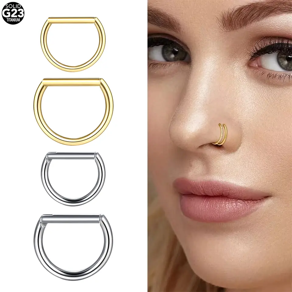 D-Ring BASIC