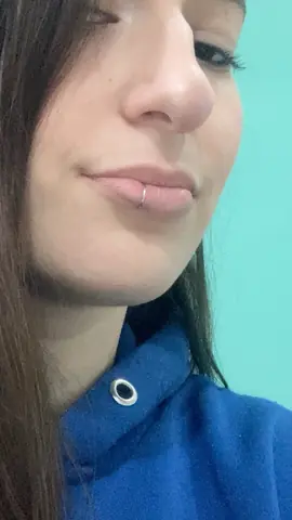 Arito Falso fino