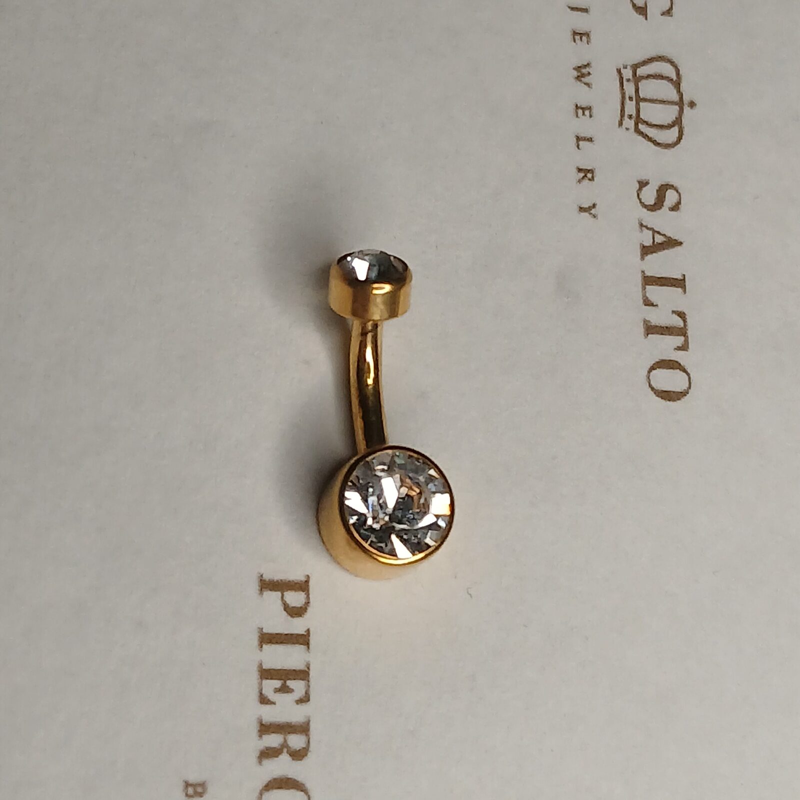 Navel Mini