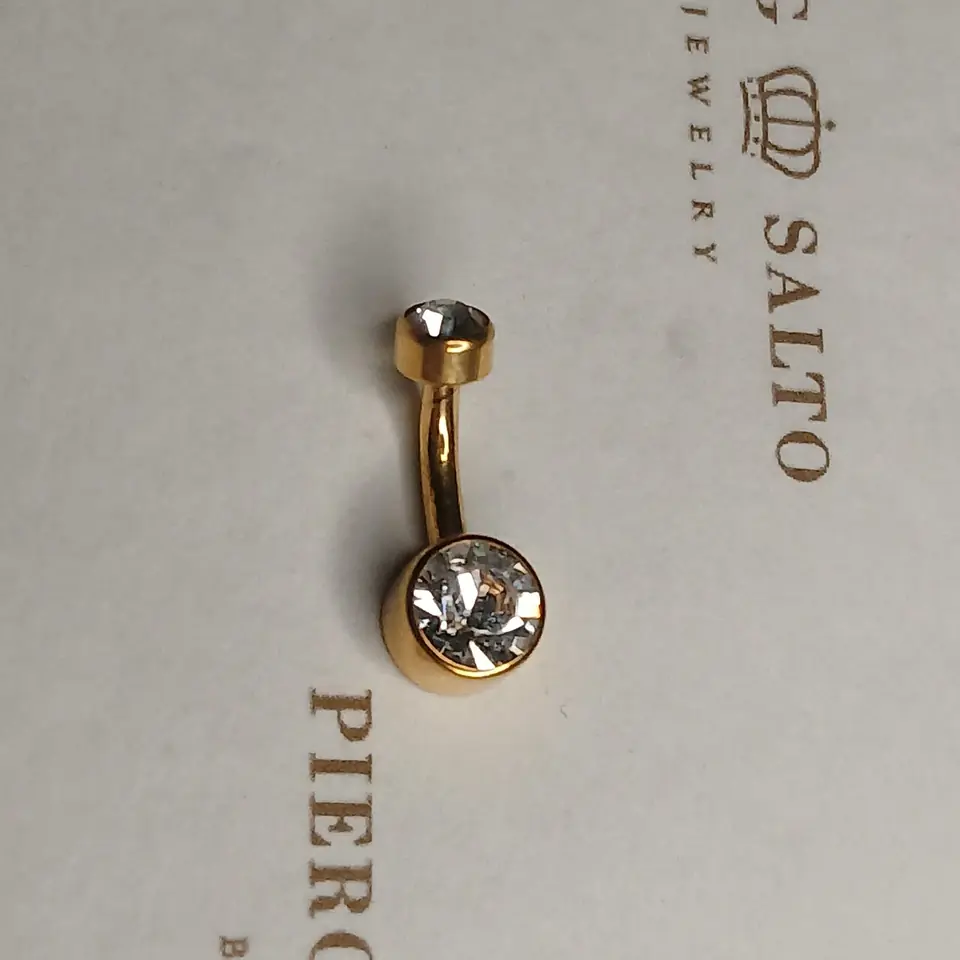 Navel Mini