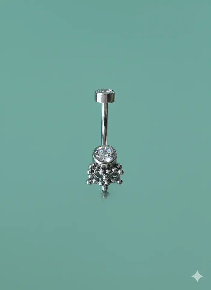 Navel Queen