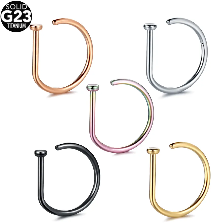 G-RING
