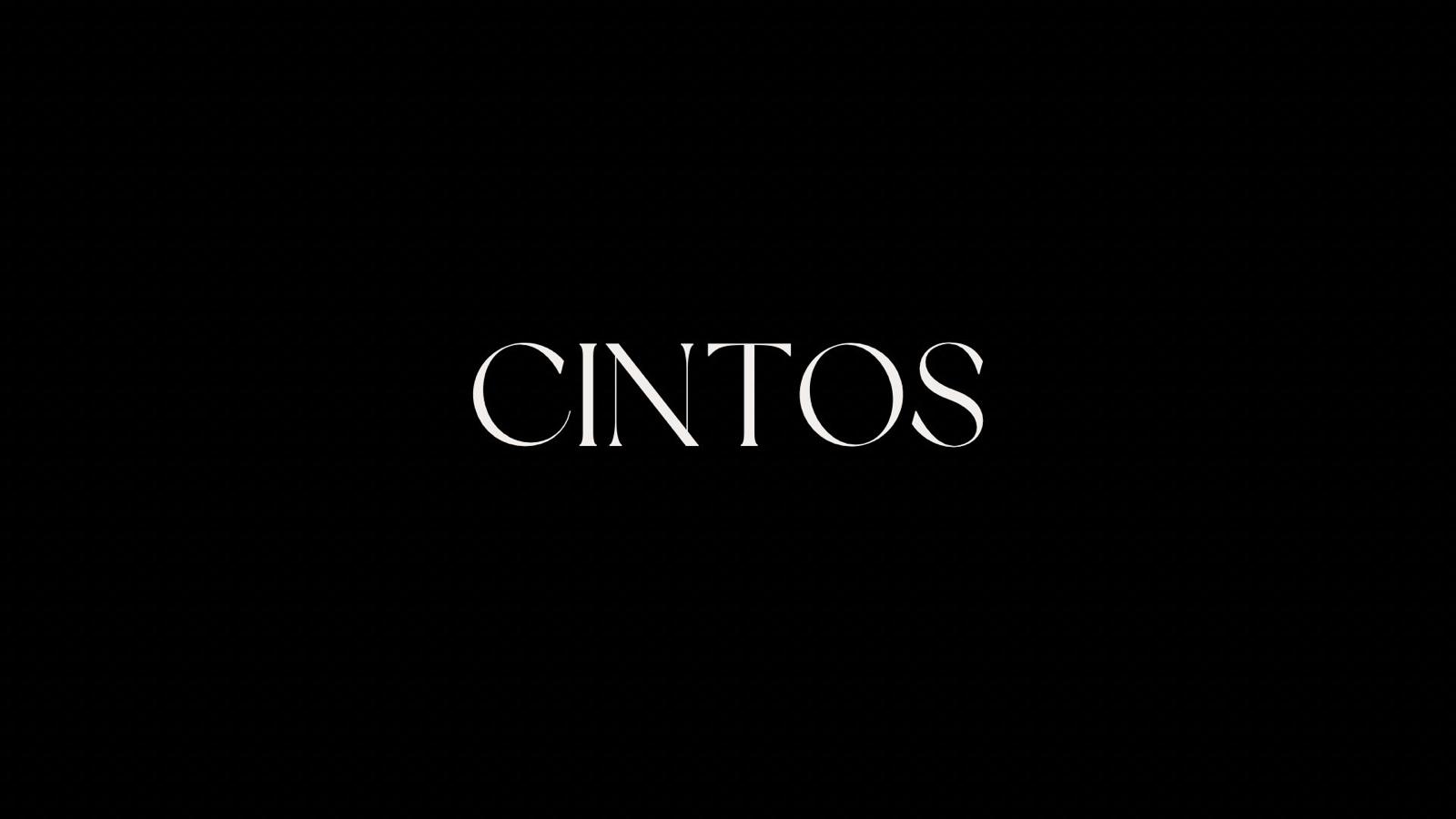 CINTOS