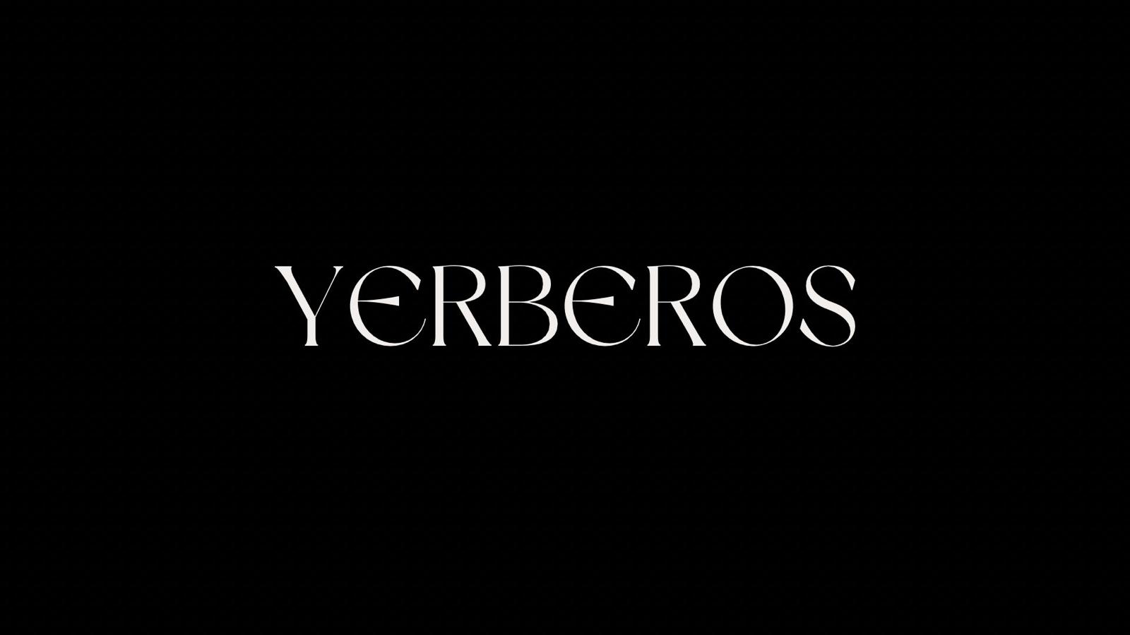 YERBEROS