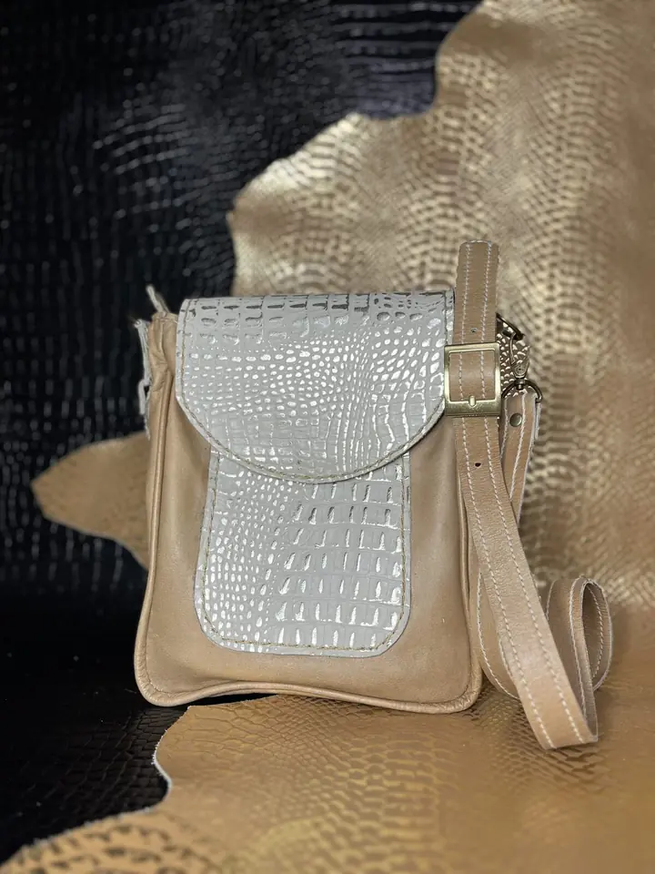 Bandolera DONNA