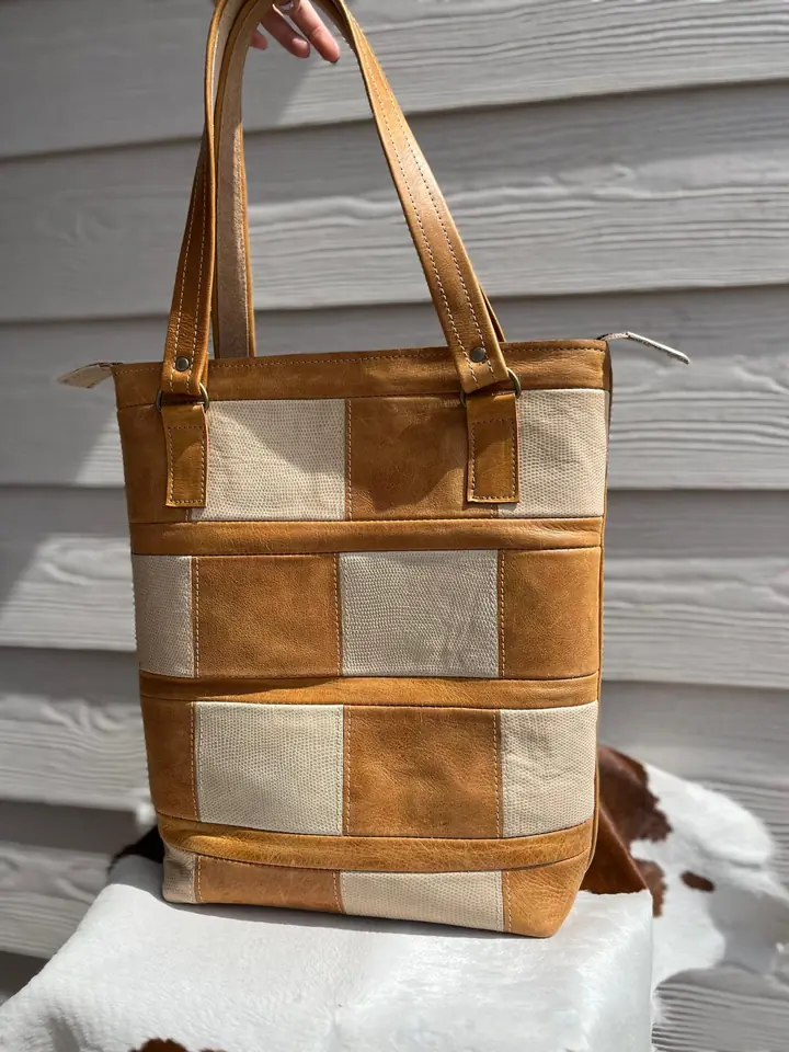 Cartera ATENAS