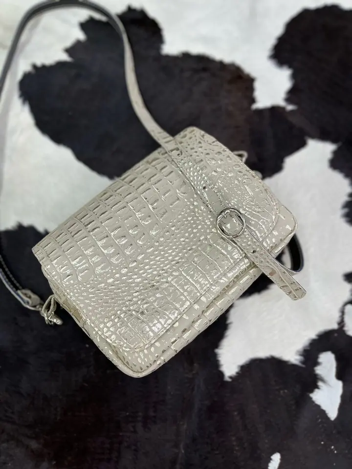 Bandolera GISEL
