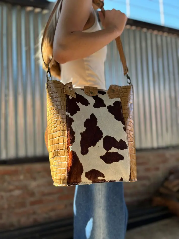 BOLSO MATERO 2.0