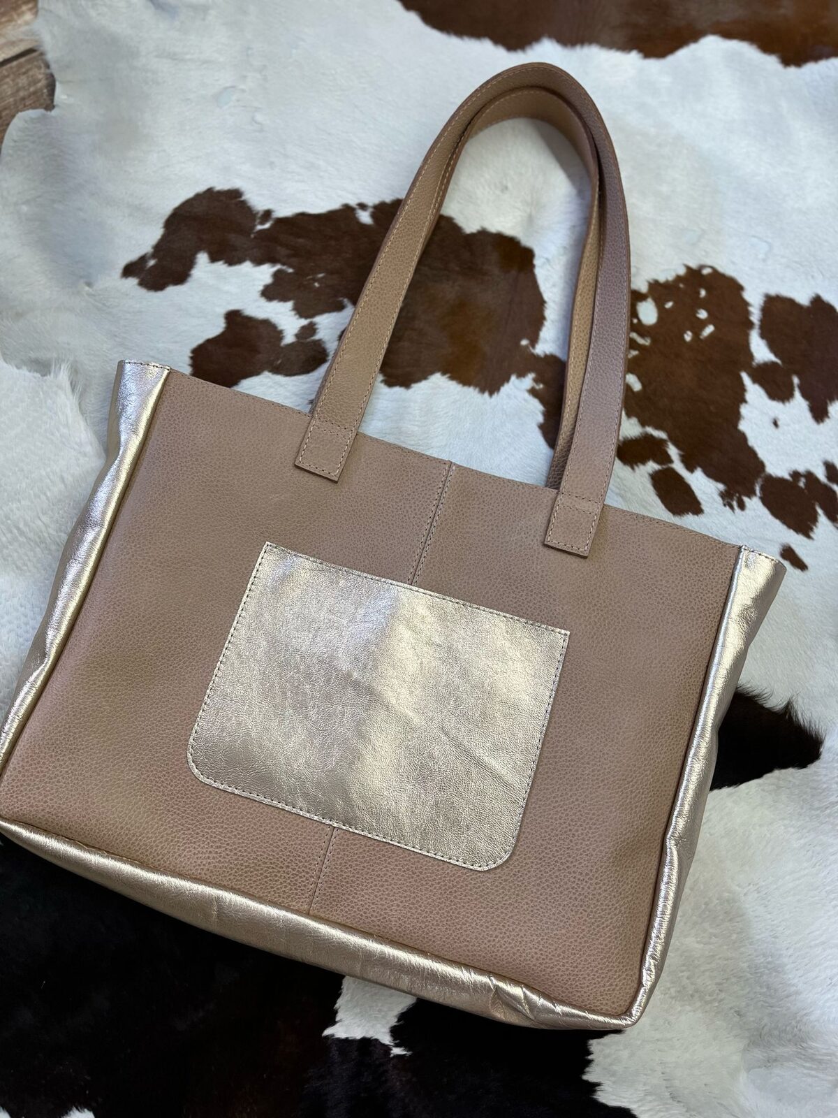Cartera TORONTO