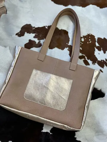 Cartera TORONTO
