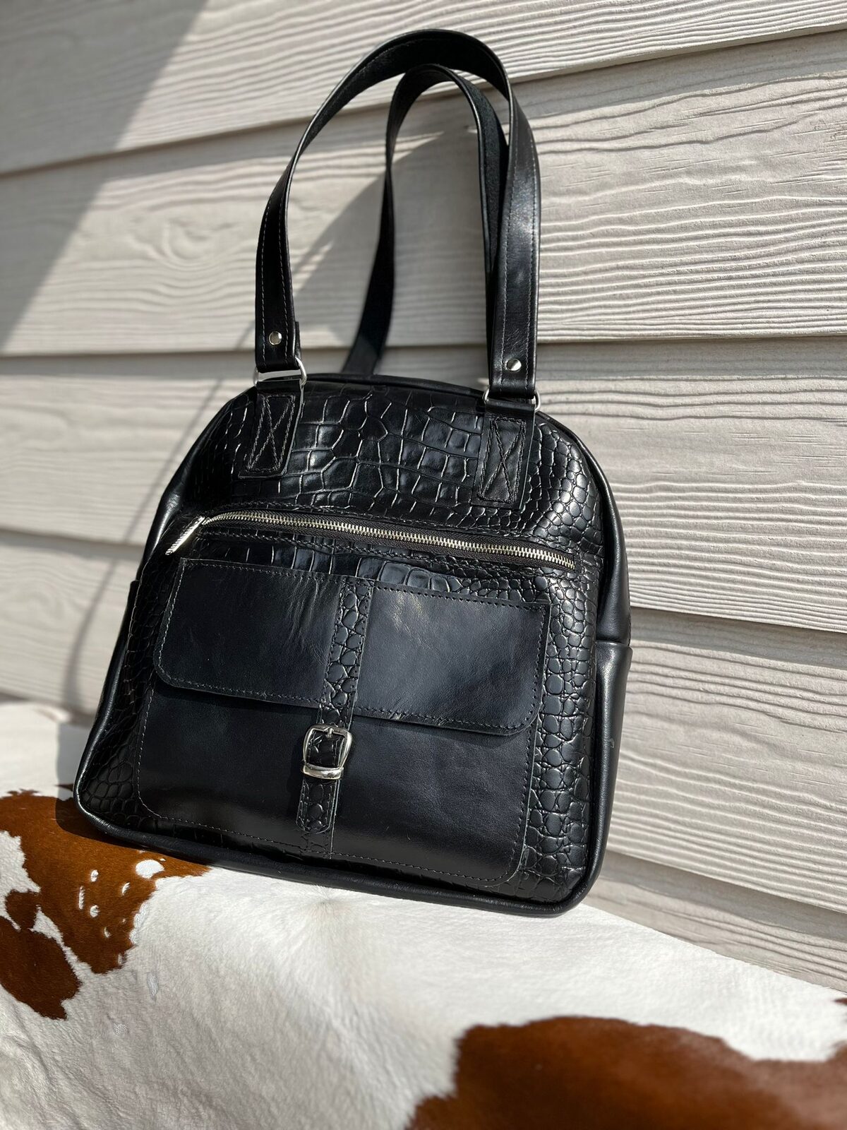 Cartera DALLAS