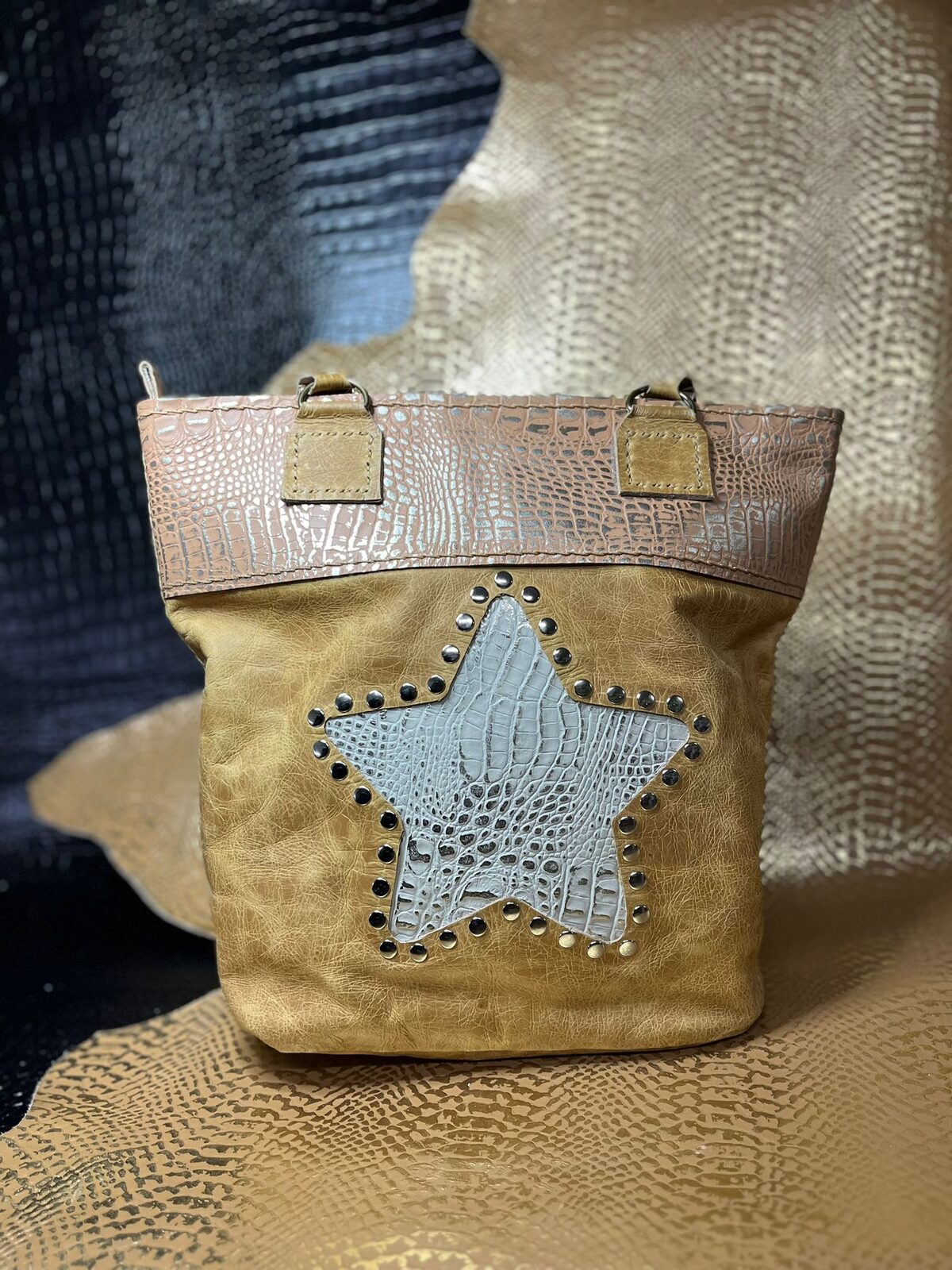 Cartera ARIZONA