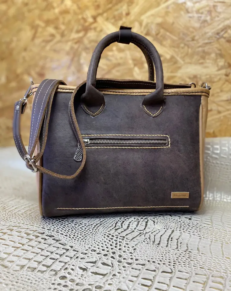 Cartera Modelo MILÀN