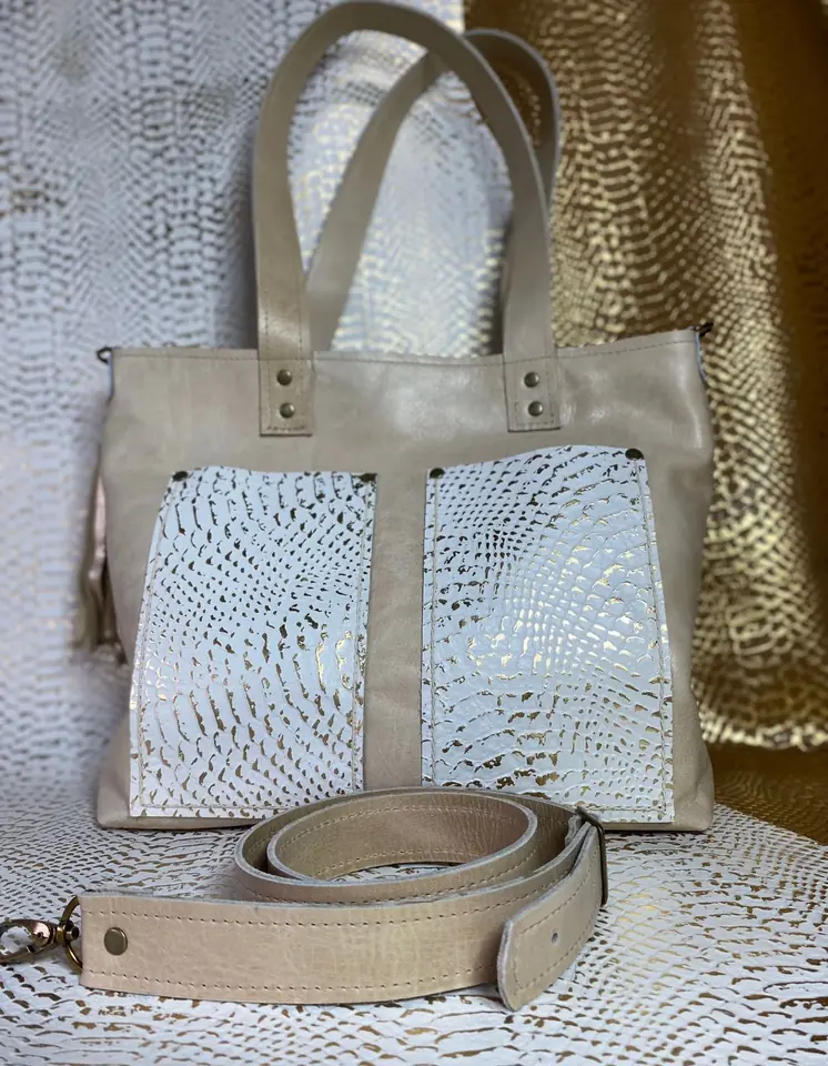 Cartera SEÙL