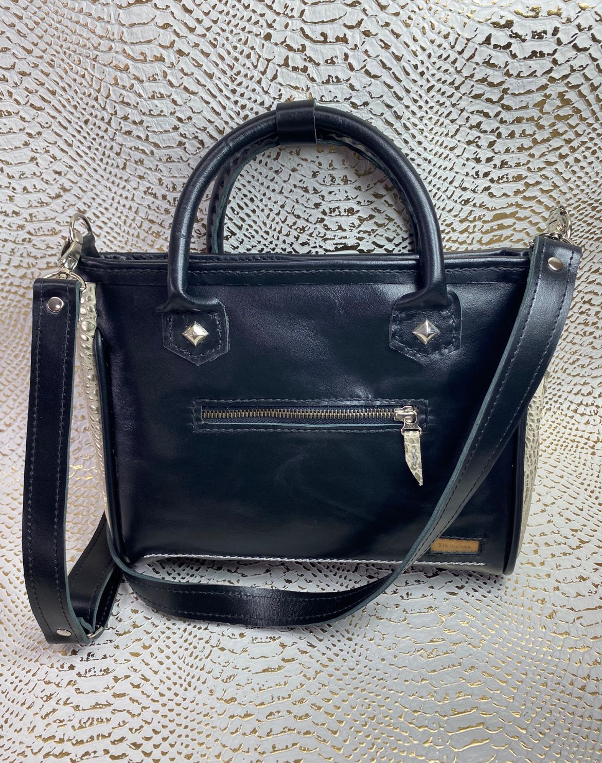 Cartera Modelo MILÀN