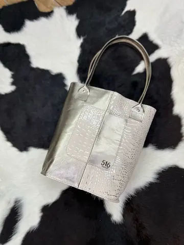 Bolso Matero