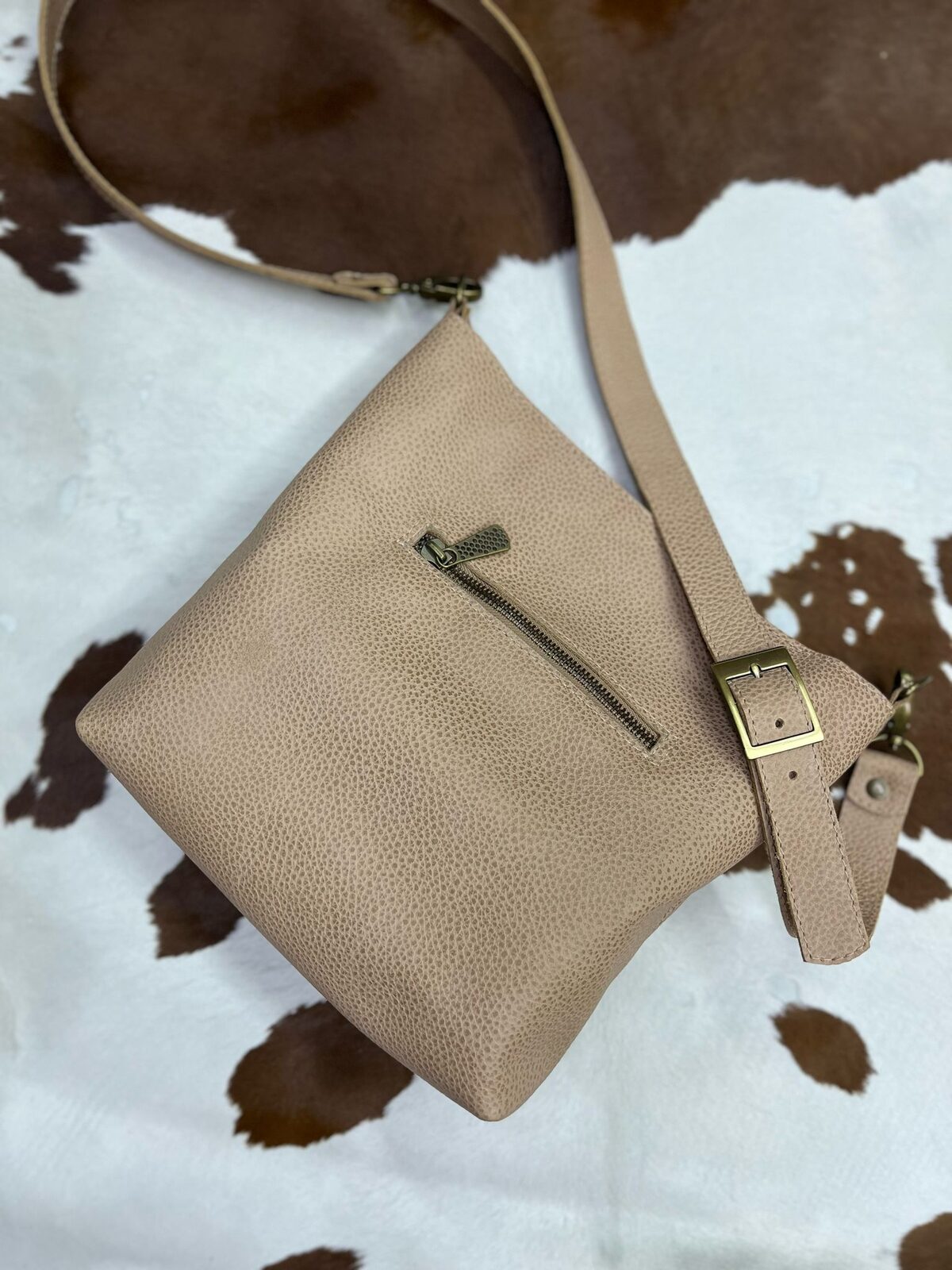 Cartera LIMA