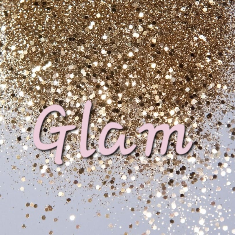 Glam