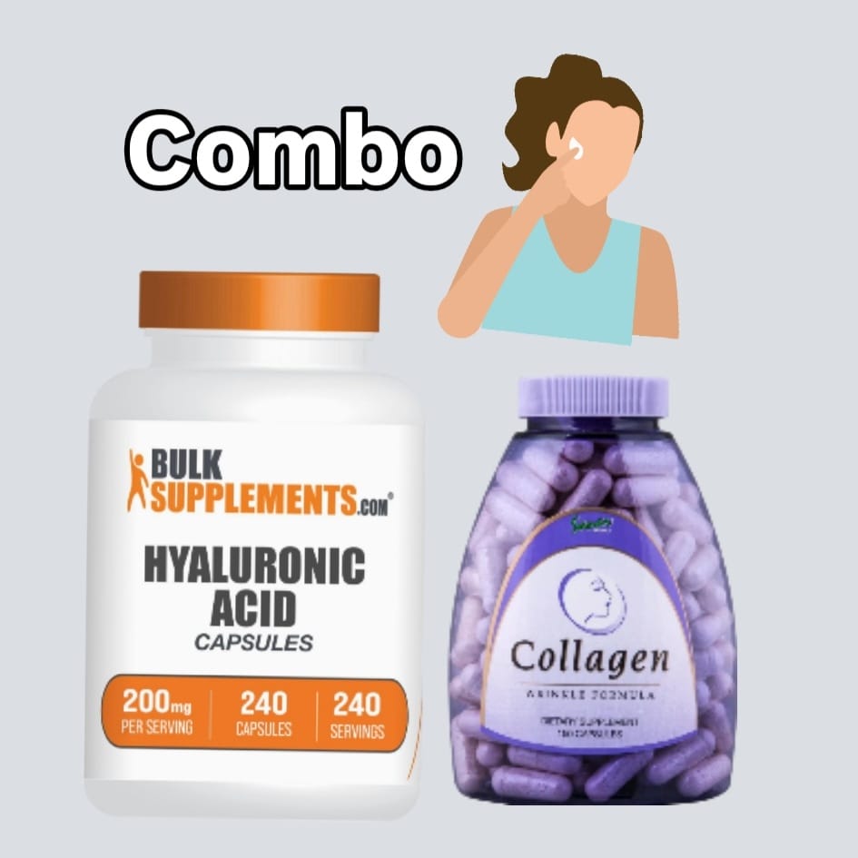 COMBO PIEL