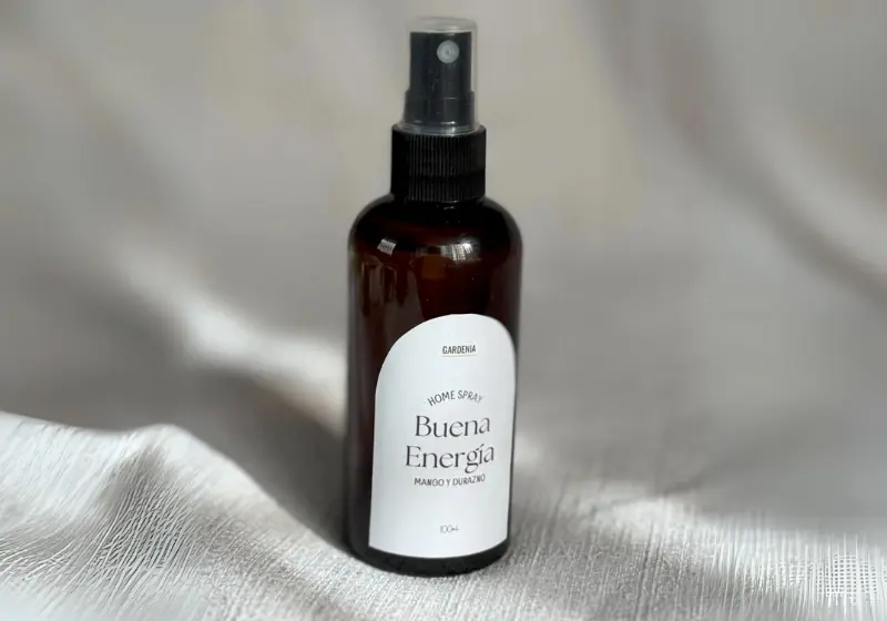 Home Spray 100ml