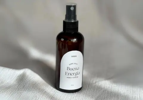 Home Spray 100ml