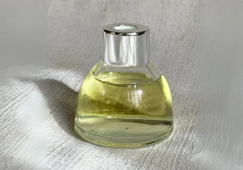 Difusor de varillas 30ml