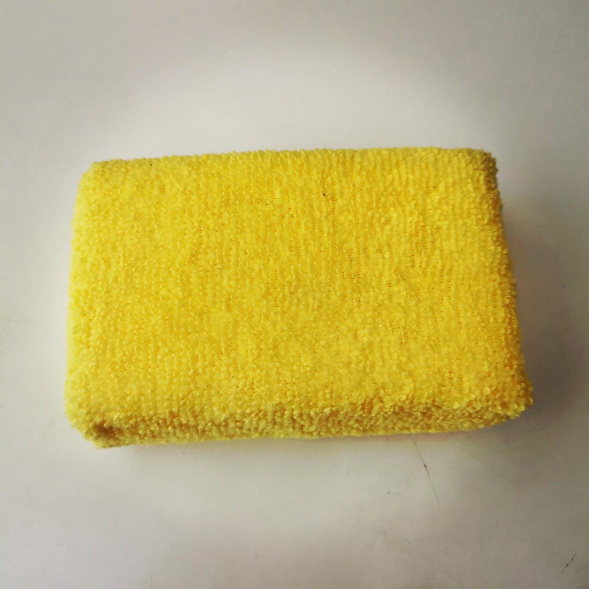 Aplicador Microfibra rectangular