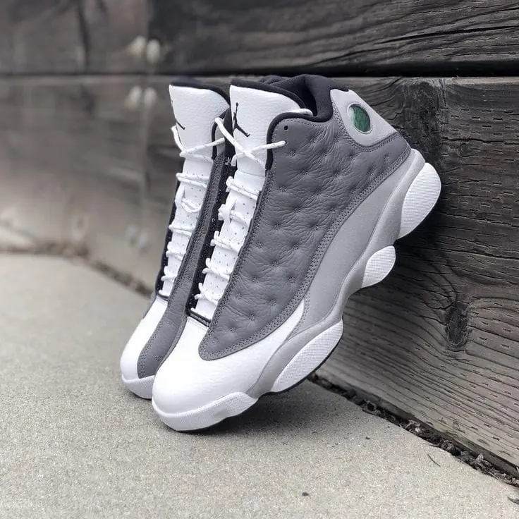 Jordan Retro 13