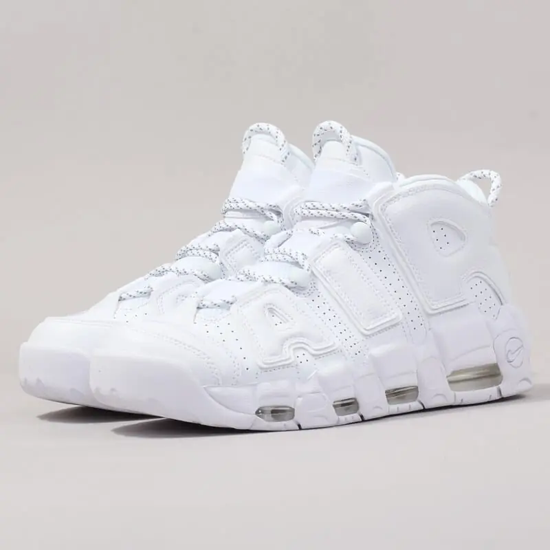Nike Air Max Uptempo