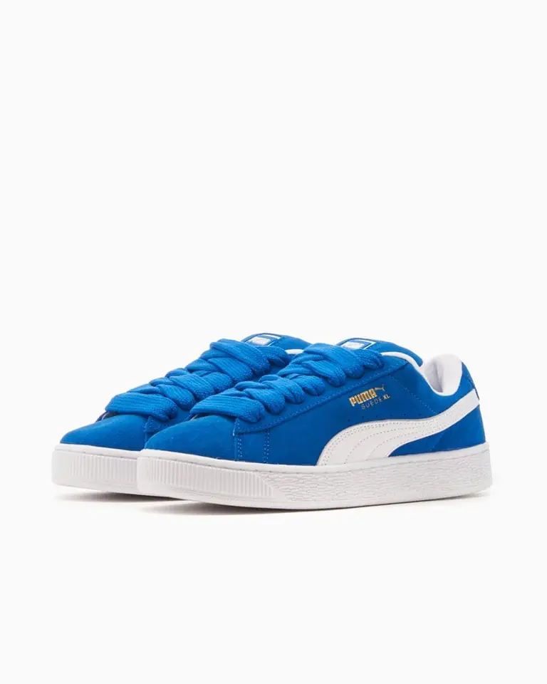 Puma Suede XL
