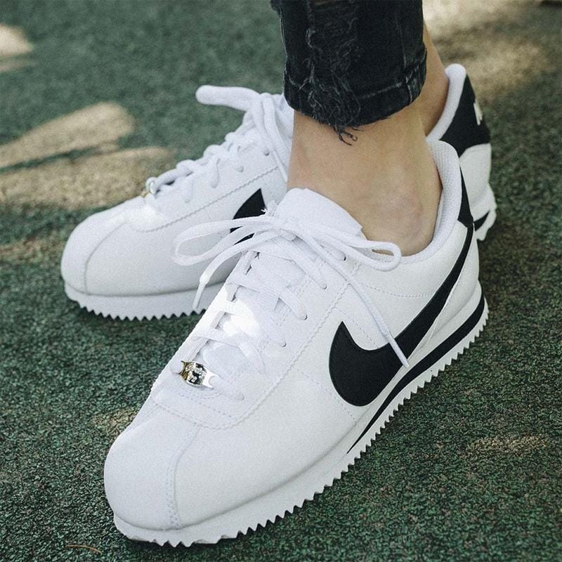 Nike Cortez