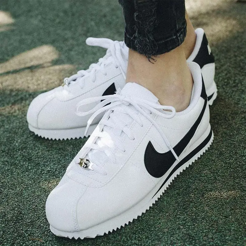 Nike Cortez