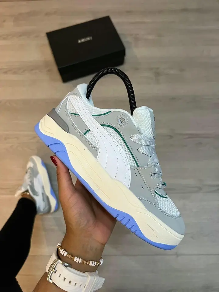 Puma 180