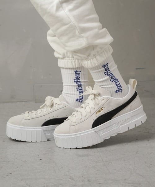 Puma Mayze