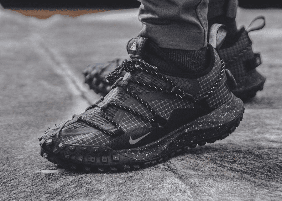 Nike ACG Gore-Tex