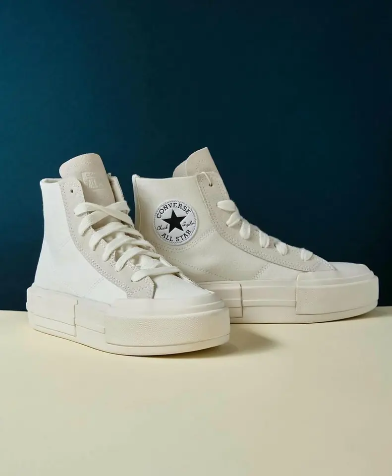 Converse chuck taylor