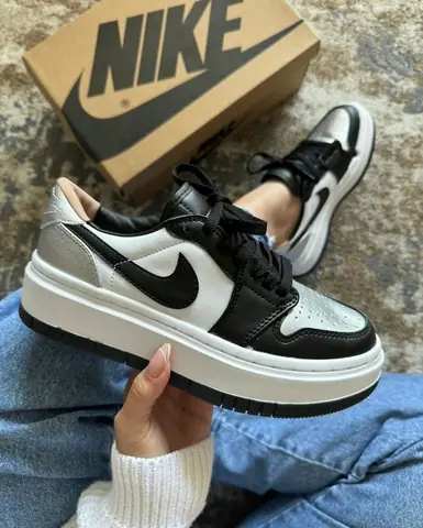 Nike Air Jordan 1 Elevate Low