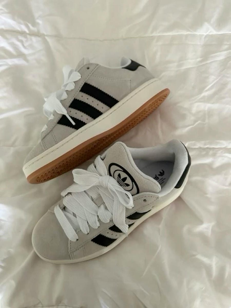 Adidas Campus 00s