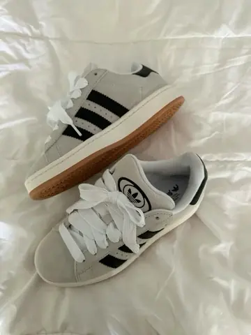 Adidas Campus 00s