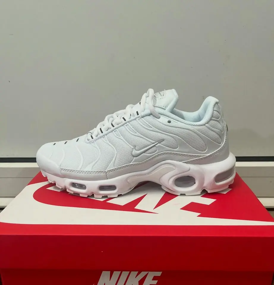 Nike Air Max Tn